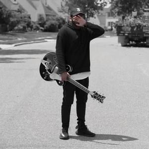 Meet your Posher, Joel